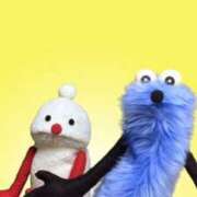 ヒメ日記 2026/03/12 08:56 投稿 松本きょうこ 横浜プロダクション