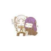 ヒメ日記 2026/03/12 09:24 投稿 松本きょうこ 横浜プロダクション