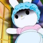 ヒメ日記 2026/03/12 17:00 投稿 松本きょうこ 横浜プロダクション