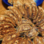 ヒメ日記 2026/03/12 19:00 投稿 松本きょうこ 横浜プロダクション