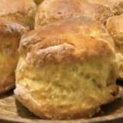 ヒメ日記 2026/03/13 08:06 投稿 松本きょうこ 横浜プロダクション