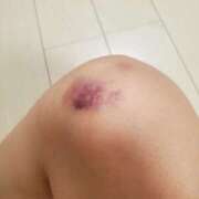 ヒメ日記 2026/03/13 08:56 投稿 松本きょうこ 横浜プロダクション