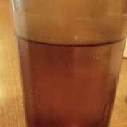 ヒメ日記 2026/03/13 12:15 投稿 松本きょうこ 横浜プロダクション