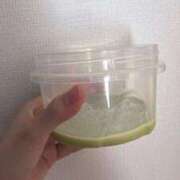 ヒメ日記 2026/03/13 14:30 投稿 松本きょうこ 横浜プロダクション