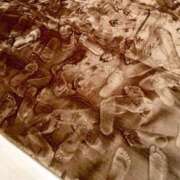 ヒメ日記 2026/03/13 18:00 投稿 松本きょうこ 横浜プロダクション