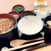 ヒメ日記 2026/03/14 01:23 投稿 松本きょうこ 横浜プロダクション