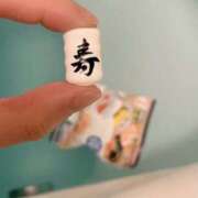 ヒメ日記 2026/03/14 07:13 投稿 松本きょうこ 横浜プロダクション