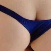 ヒメ日記 2026/03/14 07:30 投稿 松本きょうこ 横浜プロダクション