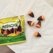 ヒメ日記 2026/03/14 09:15 投稿 松本きょうこ 横浜プロダクション