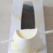 ヒメ日記 2026/03/14 10:45 投稿 松本きょうこ 横浜プロダクション