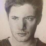 ヒメ日記 2026/03/14 14:45 投稿 松本きょうこ 横浜プロダクション