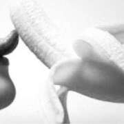 ヒメ日記 2026/03/14 17:15 投稿 松本きょうこ 横浜プロダクション