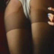 ヒメ日記 2026/03/15 04:06 投稿 松本きょうこ 横浜プロダクション