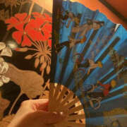 ヒメ日記 2026/03/15 06:18 投稿 松本きょうこ 横浜プロダクション