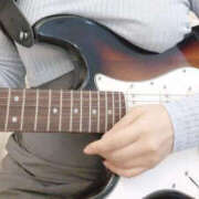 ヒメ日記 2026/03/15 06:21 投稿 松本きょうこ 横浜プロダクション