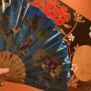 ヒメ日記 2026/03/15 06:26 投稿 松本きょうこ 横浜プロダクション