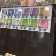 ヒメ日記 2026/03/15 07:42 投稿 松本きょうこ 横浜プロダクション