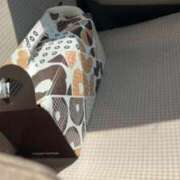 ヒメ日記 2026/03/15 10:09 投稿 松本きょうこ 横浜プロダクション