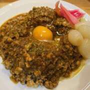 ヒメ日記 2026/03/15 10:12 投稿 松本きょうこ 横浜プロダクション