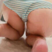 ヒメ日記 2026/03/15 10:21 投稿 松本きょうこ 横浜プロダクション