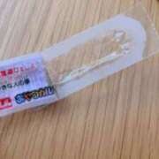 ヒメ日記 2026/03/15 10:30 投稿 松本きょうこ 横浜プロダクション