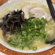 ヒメ日記 2026/03/15 16:12 投稿 松本きょうこ 横浜プロダクション