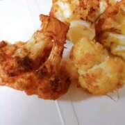 ヒメ日記 2026/03/15 18:45 投稿 松本きょうこ 横浜プロダクション