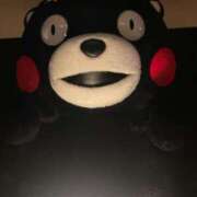 ヒメ日記 2026/03/15 19:00 投稿 松本きょうこ 横浜プロダクション