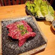 ヒメ日記 2026/03/15 19:15 投稿 松本きょうこ 横浜プロダクション