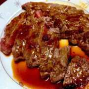 ヒメ日記 2026/03/15 20:42 投稿 松本きょうこ 横浜プロダクション