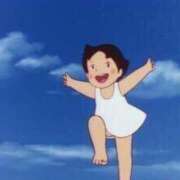 ヒメ日記 2026/03/15 22:24 投稿 松本きょうこ 横浜プロダクション