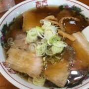 ヒメ日記 2026/03/16 19:00 投稿 松本きょうこ 横浜プロダクション