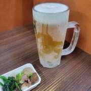 ヒメ日記 2026/03/17 17:39 投稿 松本きょうこ 横浜プロダクション