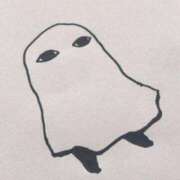 ヒメ日記 2026/03/17 18:15 投稿 松本きょうこ 横浜プロダクション