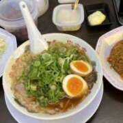 ヒメ日記 2026/03/17 18:45 投稿 松本きょうこ 横浜プロダクション