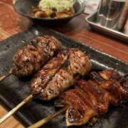 ヒメ日記 2026/03/17 19:21 投稿 松本きょうこ 横浜プロダクション