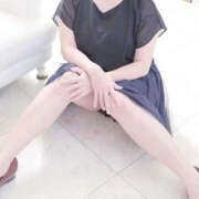 ヒメ日記 2026/03/18 06:12 投稿 松本きょうこ 横浜プロダクション