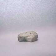 ヒメ日記 2026/03/18 06:39 投稿 松本きょうこ 横浜プロダクション