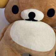 ヒメ日記 2026/03/18 07:08 投稿 松本きょうこ 横浜プロダクション