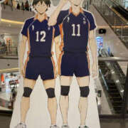 ヒメ日記 2026/03/18 07:24 投稿 松本きょうこ 横浜プロダクション