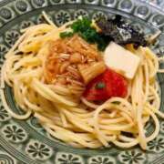 ヒメ日記 2026/03/18 07:36 投稿 松本きょうこ 横浜プロダクション