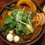 ヒメ日記 2026/03/18 19:00 投稿 松本きょうこ 横浜プロダクション