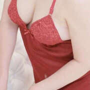 ヒメ日記 2026/03/18 21:00 投稿 松本きょうこ 横浜プロダクション