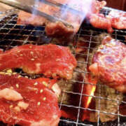 ヒメ日記 2026/03/19 07:00 投稿 松本きょうこ 横浜プロダクション