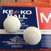 ヒメ日記 2026/03/19 07:45 投稿 松本きょうこ 横浜プロダクション