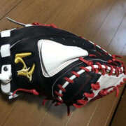 ヒメ日記 2026/03/19 09:19 投稿 松本きょうこ 横浜プロダクション