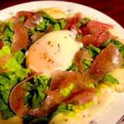 ヒメ日記 2026/03/19 09:30 投稿 松本きょうこ 横浜プロダクション