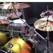 ヒメ日記 2026/03/19 10:30 投稿 松本きょうこ 横浜プロダクション