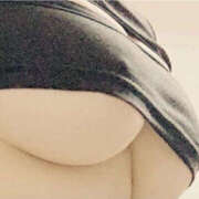 ヒメ日記 2026/03/19 11:42 投稿 松本きょうこ 横浜プロダクション