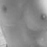 ヒメ日記 2026/03/19 19:45 投稿 松本きょうこ 横浜プロダクション